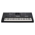 Yamaha PSR-E583 61-Key Portable Keyboard