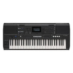 Yamaha PSR-E583 61-Key Portable Keyboard