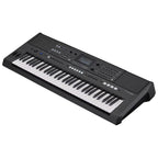 Yamaha PSR-E583 61-Key Portable Keyboard
