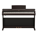 Yamaha Arius YDP-166 Digital Piano - Rosewood