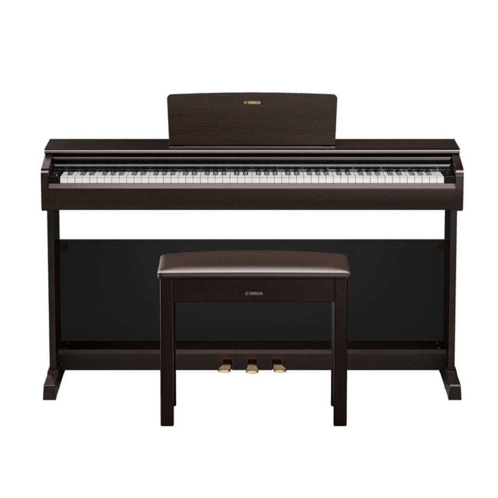 Yamaha Arius YDP-146 Digital Piano - Rosewood