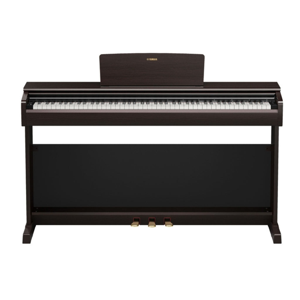 Yamaha Arius YDP-146 Digital Piano - Rosewood