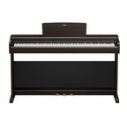 Yamaha Arius YDP-146 Digital Piano - Rosewood