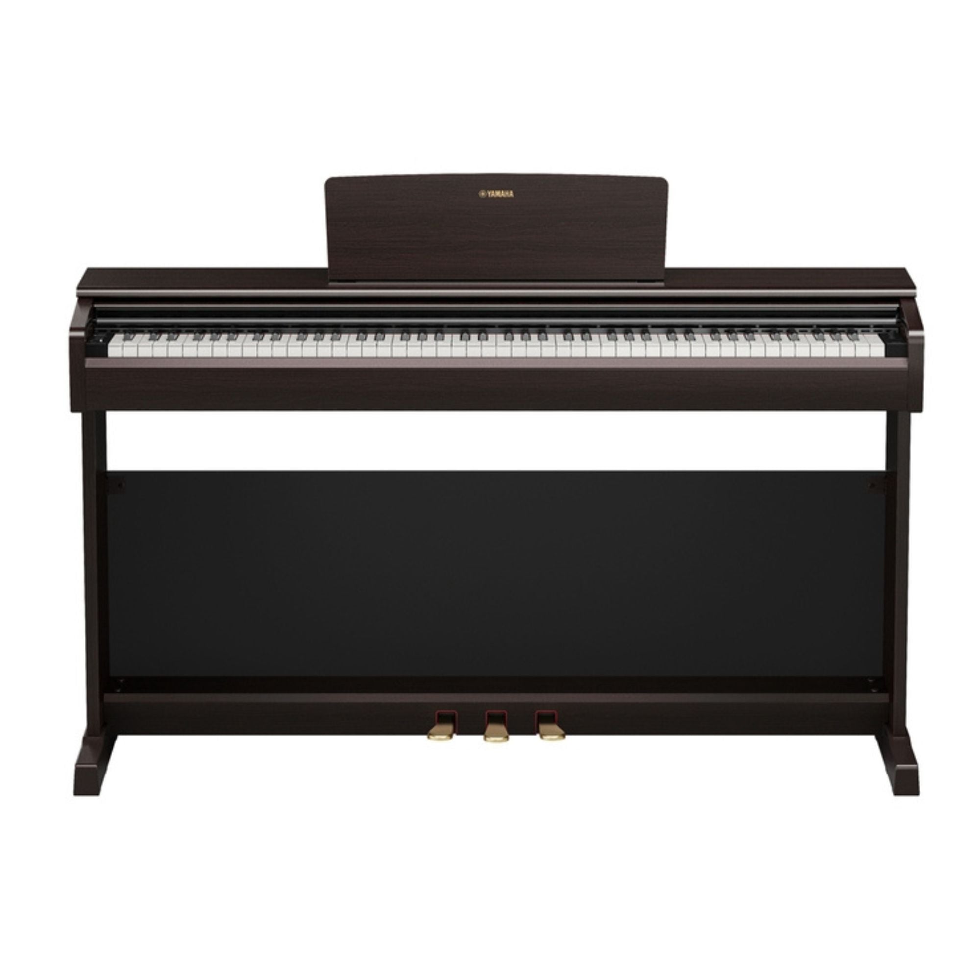 Yamaha Arius YDP-146 Digital Piano - Rosewood