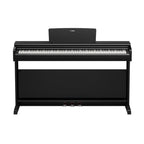 Yamaha Arius YDP-146 Digital Piano - Black