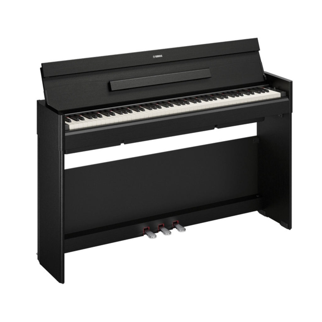 Yamaha Arius YDP-S56 Digital Piano - Black