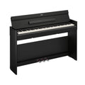 Yamaha Arius YDP-S56 Digital Piano - Black