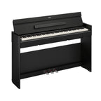 Yamaha Arius YDP-S56 Digital Piano - Black