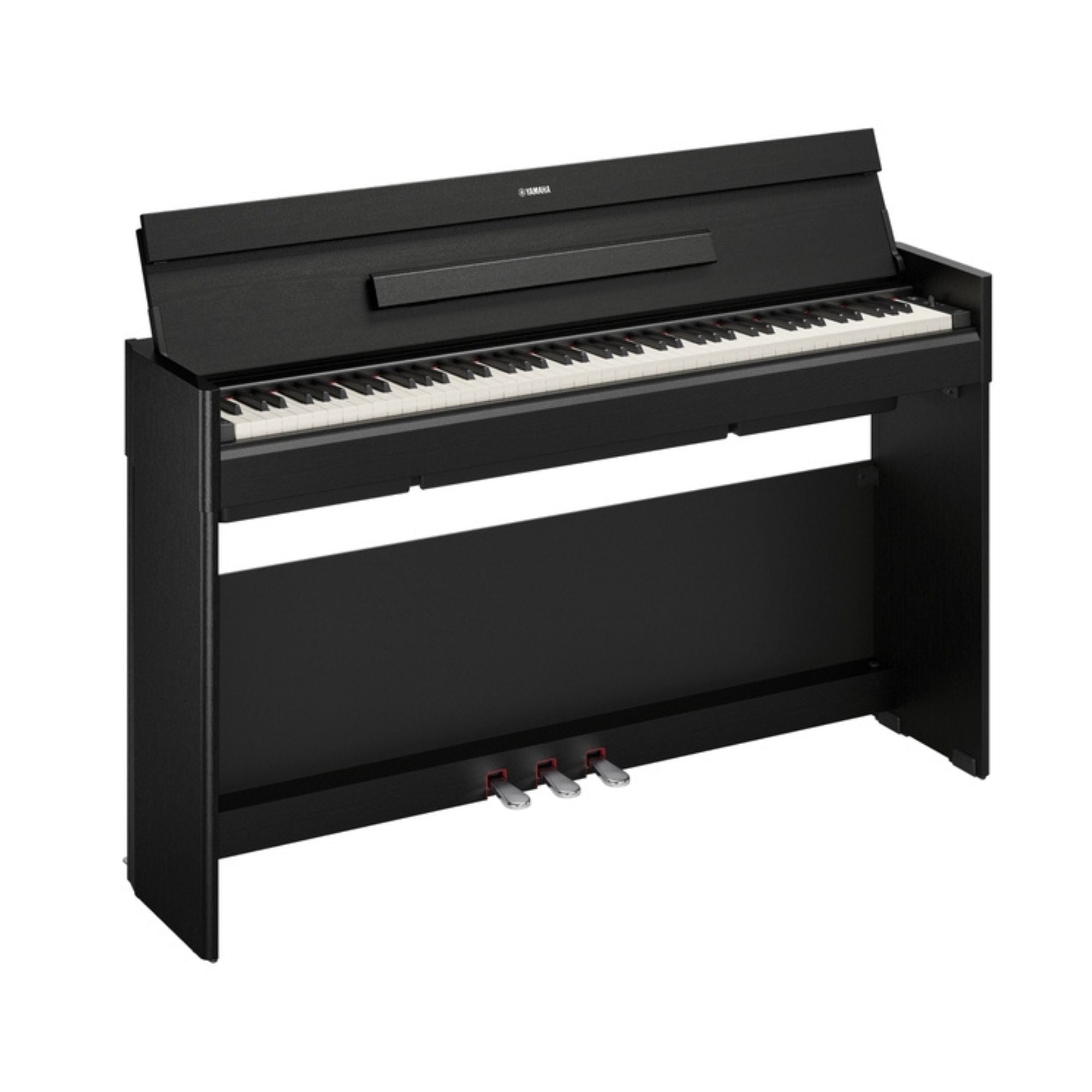 Yamaha Arius YDP-S56 Digital Piano - Black