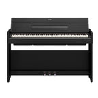 Yamaha Arius YDP-S56 Digital Piano - Black