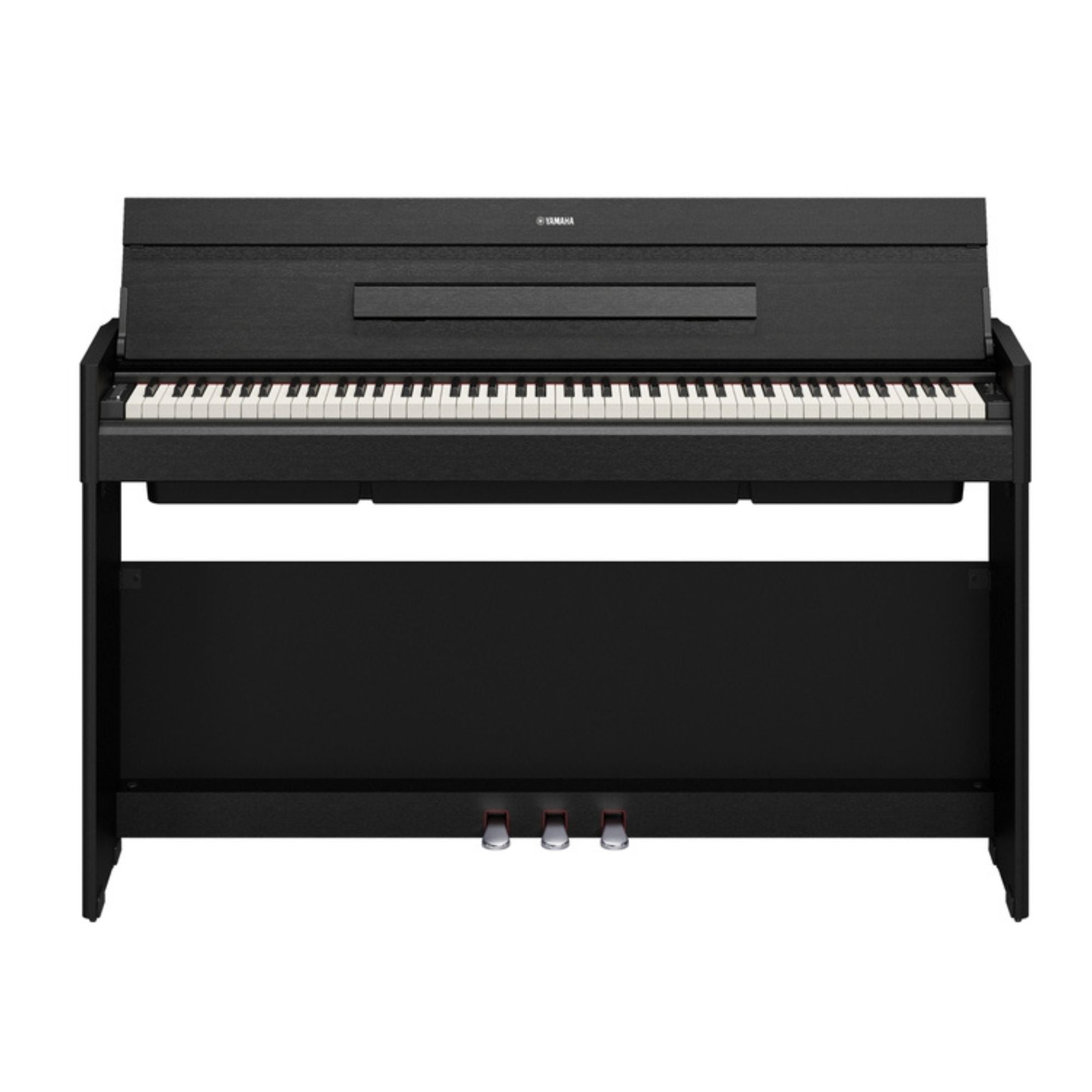 Yamaha Arius YDP-S56 Digital Piano - Black