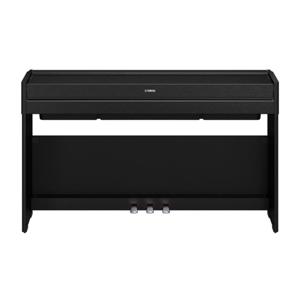 Yamaha Arius YDP-S56 Digital Piano - Black