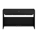Yamaha Arius YDP-S56 Digital Piano - Black