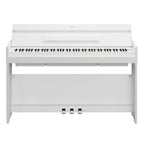Yamaha Arius YDP-S56 Digital Piano - White