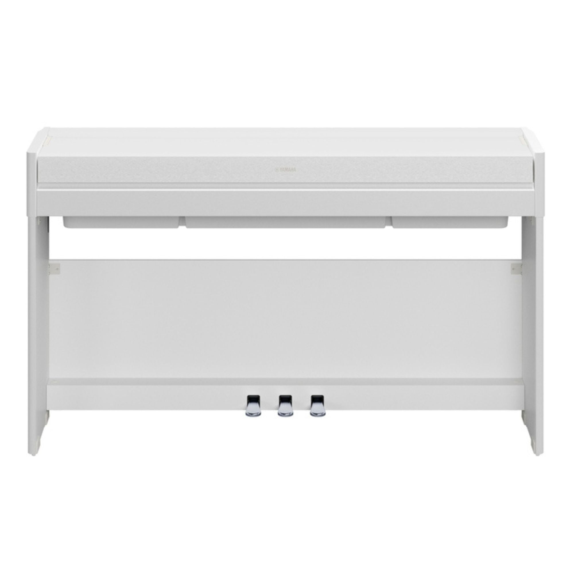 Yamaha Arius YDP-S56 Digital Piano - White