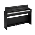 Yamaha Arius YDP-S36 Digital Piano - Black