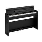 Yamaha Arius YDP-S36 Digital Piano - Black