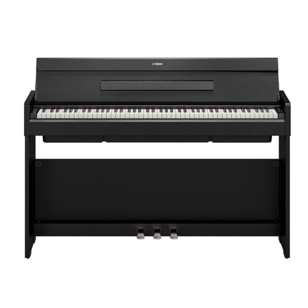 Yamaha Arius YDP-S36 Digital Piano - Black
