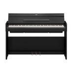 Yamaha Arius YDP-S36 Digital Piano - Black