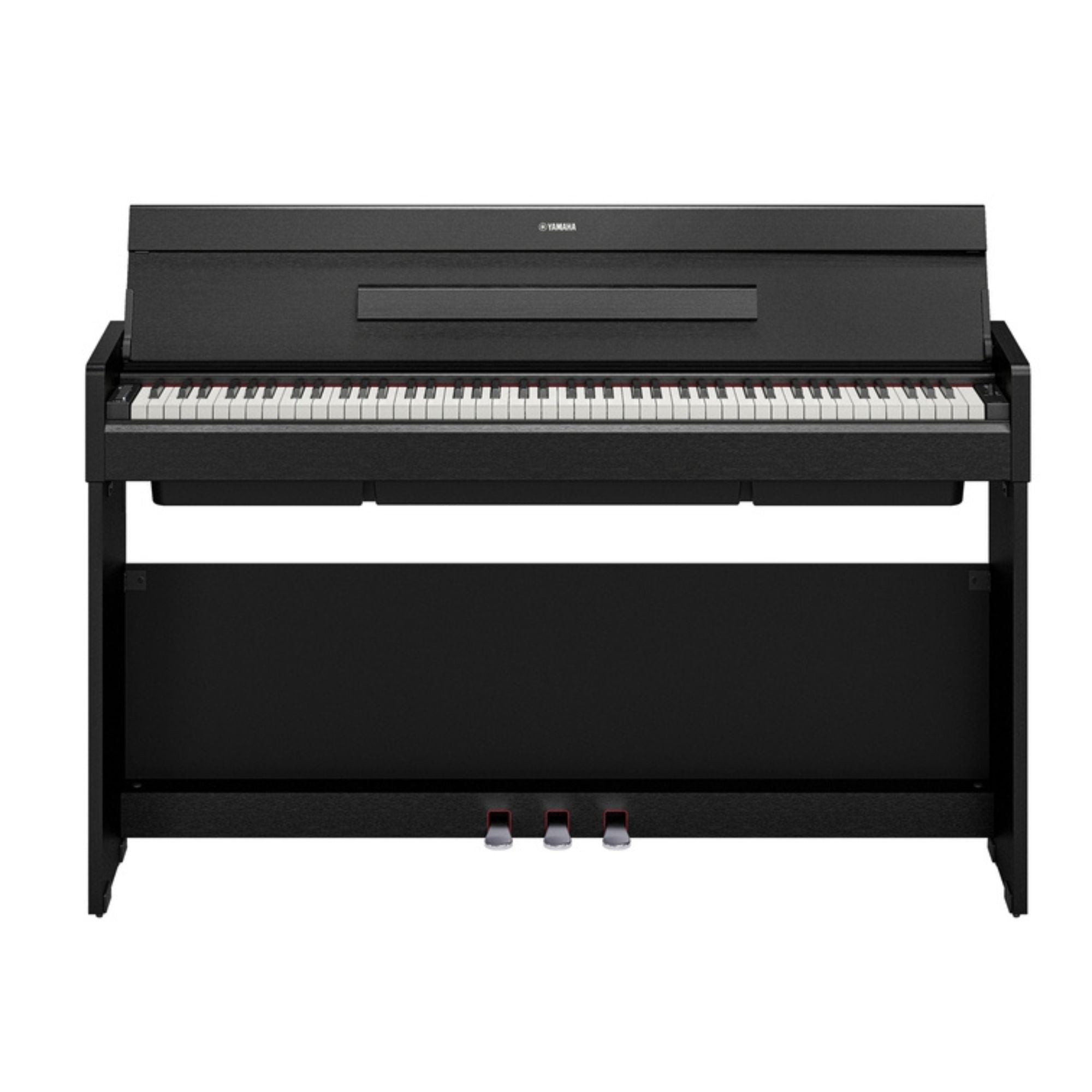 Yamaha Arius YDP-S36 Digital Piano - Black