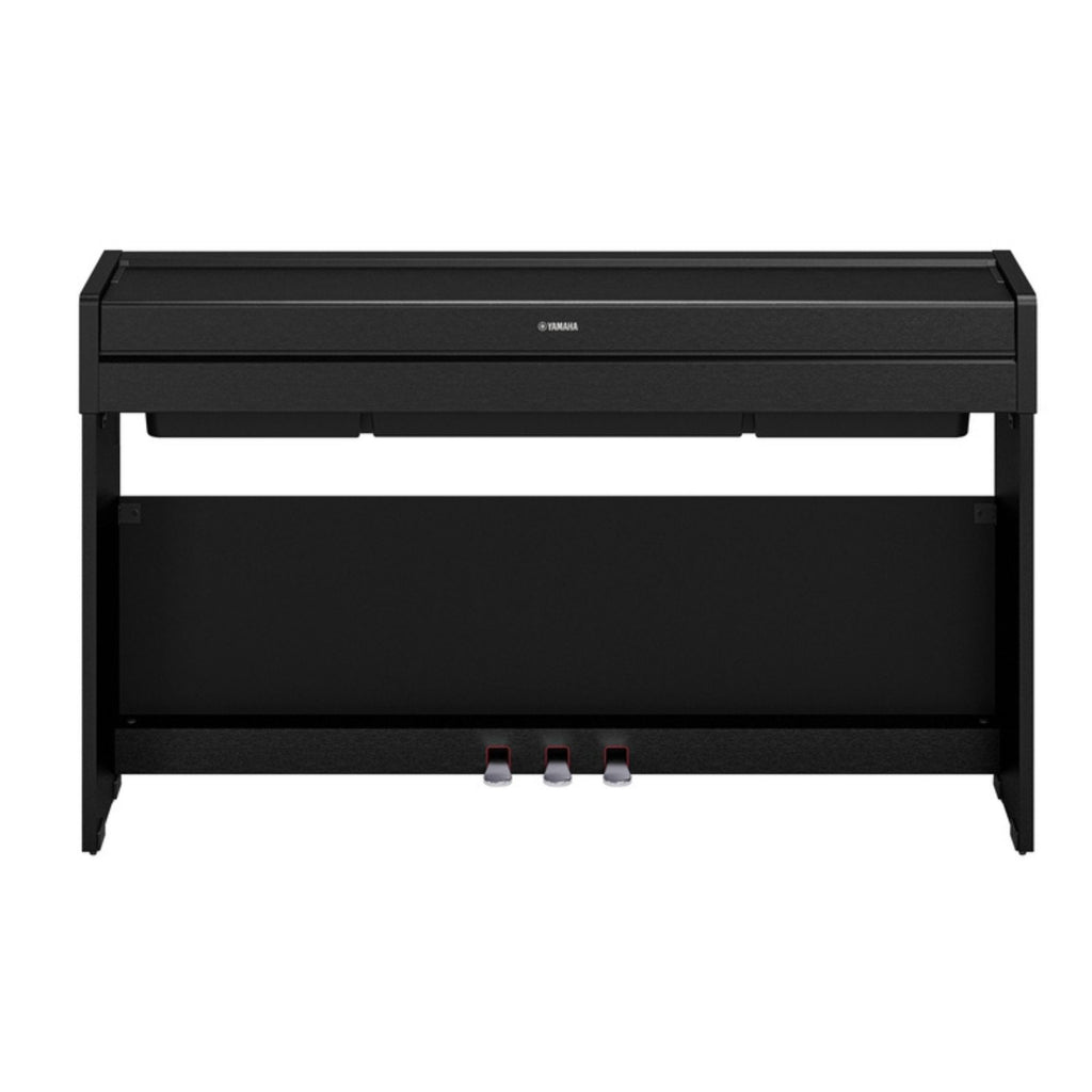 Yamaha Arius YDP-S36 Digital Piano - Black