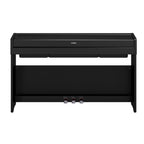 Yamaha Arius YDP-S36 Digital Piano - Black