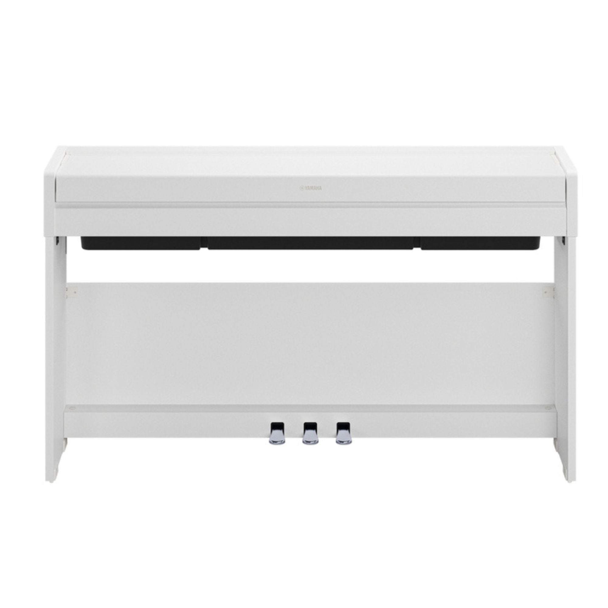 Yamaha Arius YDP-S36 Digital Piano - White