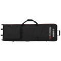 Yamaha SC-MODX M8 Soft Carry Case for MODX M8