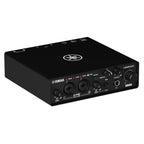 Yamaha URX22C Audio Interface