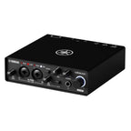 Yamaha URX22C Audio Interface