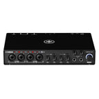 Yamaha URX44C Audio Interface