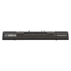 Yamaha PSR-I610 61-Key Portable Keyboard