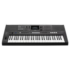 Yamaha PSR-I510 61-Key Portable Keyboard