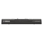 Yamaha PSR-I510 61-Key Portable Keyboard
