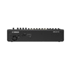 Yamaha MGX16 Digital Mixing Console – Black