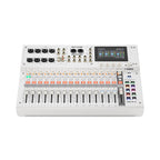 Yamaha MGX16 Digital Mixing Console – White