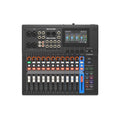 Yamaha MGX12 Digital Mixing Console – Black