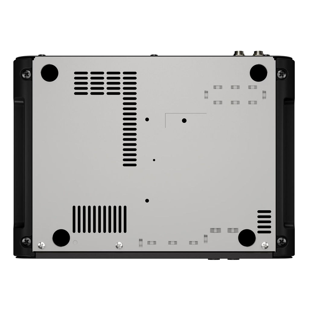 Yamaha URX22 Audio Interface / Mixerface - Black