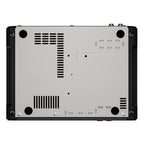 Yamaha URX22 Audio Interface / Mixerface - Black