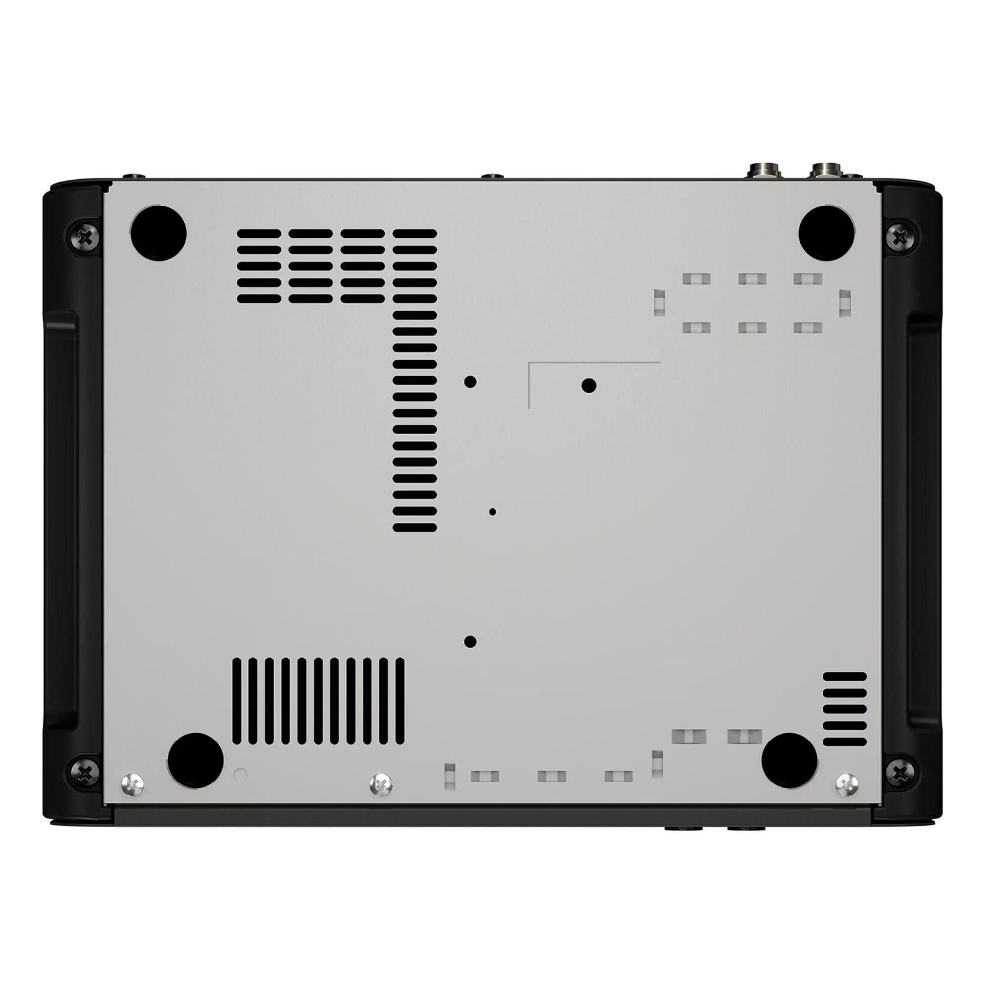 Yamaha URX22 Audio Interface / Mixerface - Black