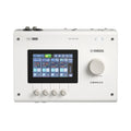 Yamaha URX22 Audio Interface / Mixerface – White