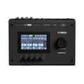 Yamaha URX44 Audio Interface / Mixerface – Black