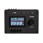 Yamaha URX44 Audio Interface / Mixerface – Black