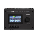 Yamaha URX44V Audio Interface / Mixerface With Video Interface – Black