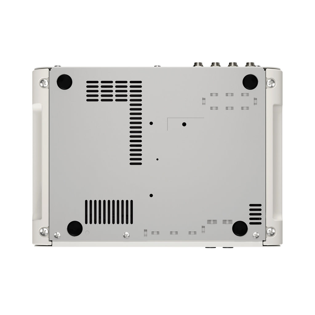 Yamaha URX44 Audio Interface / Mixerface - White
