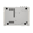 Yamaha URX44 Audio Interface / Mixerface - White