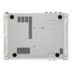 Yamaha URX44V Audio Interface / Mixerface With Video Interface – White