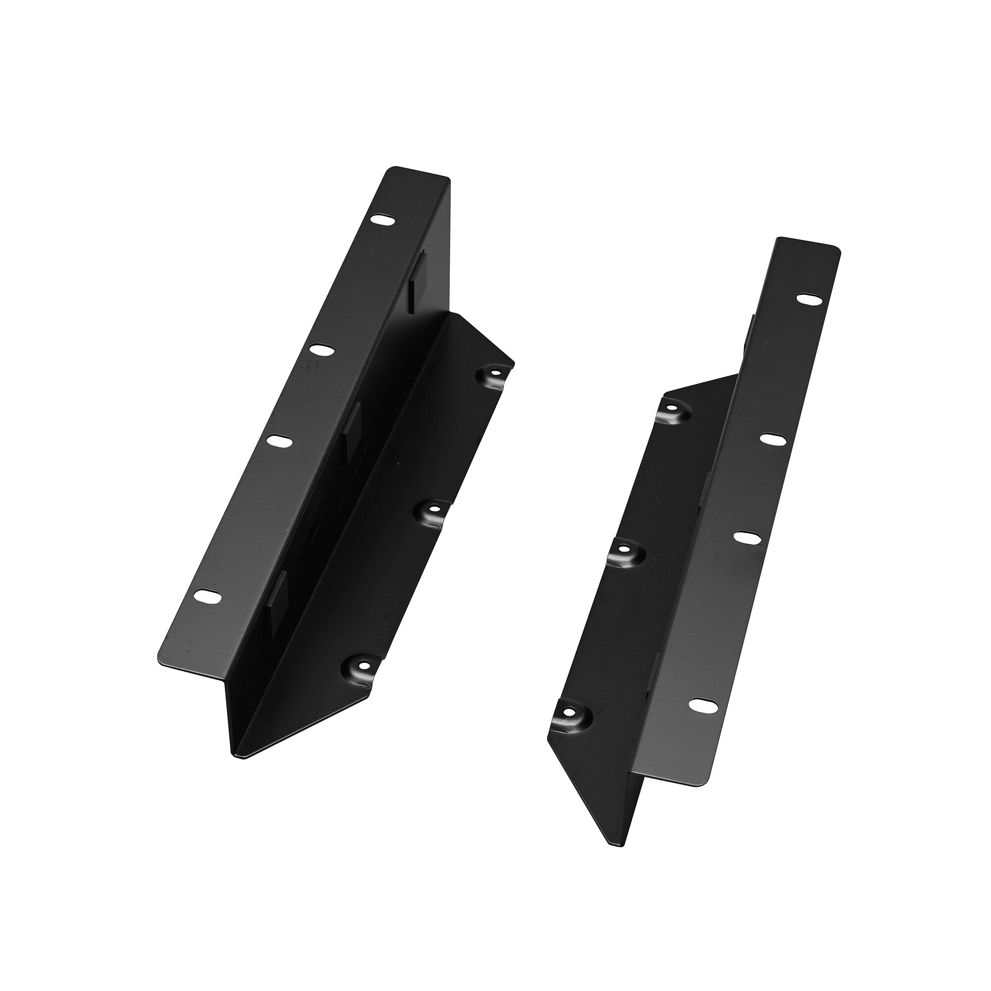 Yamaha RK-MGX16 - Rack Mount For MGX16