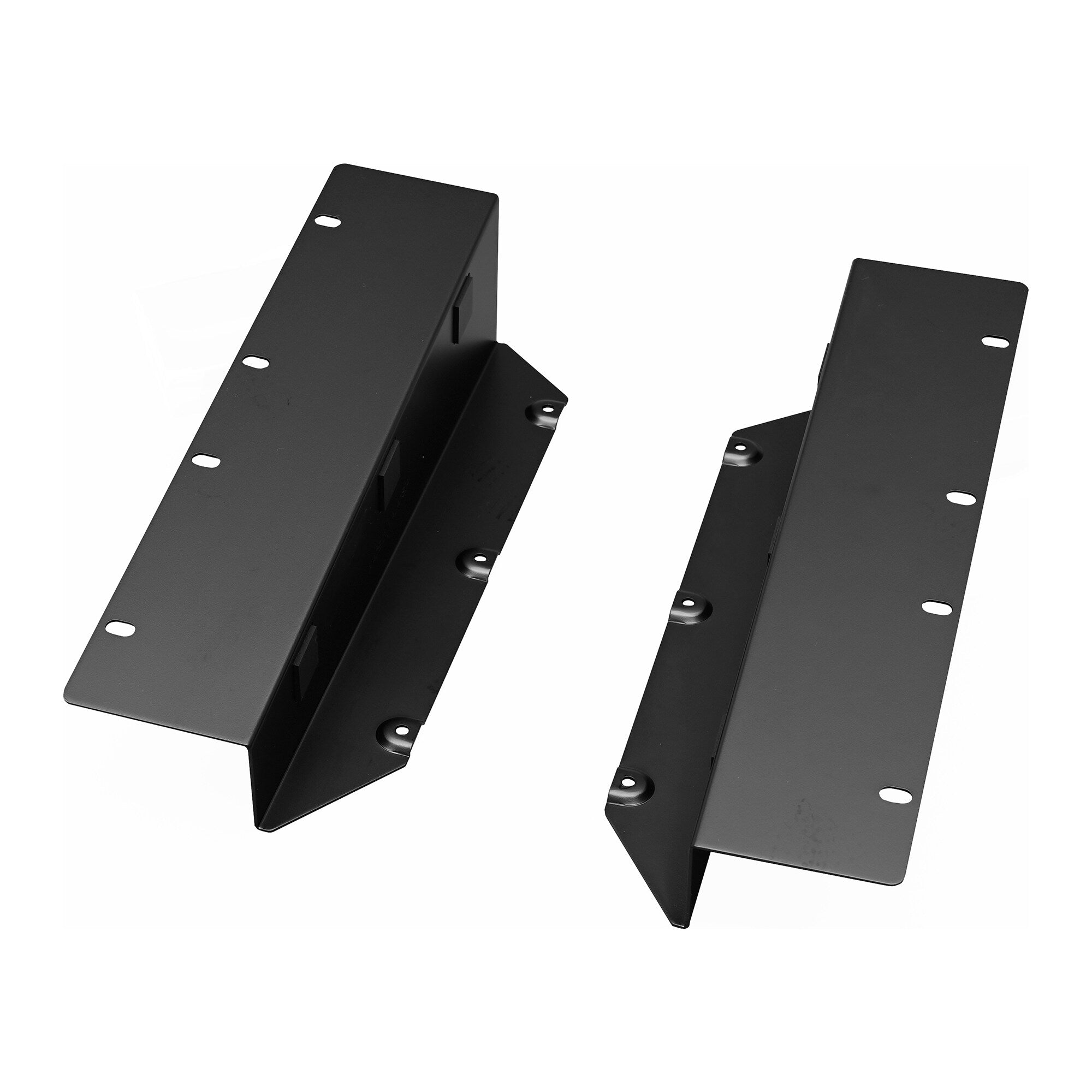 Yamaha RK-MGX12 - Rack Mount For MGX12