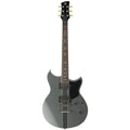 Yamaha RSS20 Revstar Electric Guitar - Mist Green